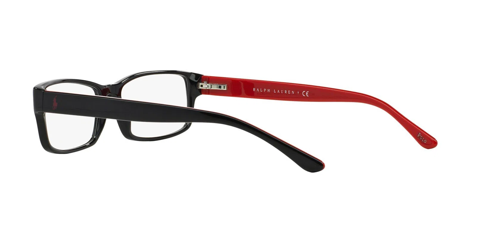 Polo 2065 Eyeglasses - view 25